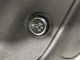 Used 2021 Chevrolet Blazer SUV
