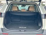 Used 2022 Toyota RAV4 Hybrid SUV