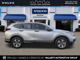 Used 2020 Honda CR-V SUV