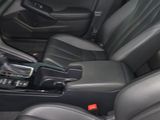 Used 2024 Acura Integra Hatchback