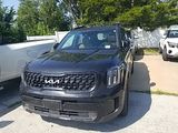 Used 2024 Kia Telluride SUV