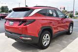 Used 2022 Hyundai Tucson SUV