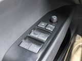 Used 2025 Toyota Camry Sedan