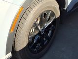 Used 2025 Honda CR-V Hybrid SUV