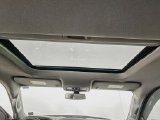 Used 2022 Chevrolet Silverado 1500 LTD Truck