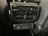 New 2026 Acura MDX SUV