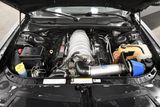Used 2010 Dodge Challenger Coupe