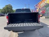 Used 2021 Ram 1500 Truck