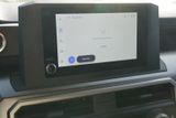 Used 2026 Toyota 4Runner SUV