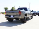 New 2026 Ram 3500 Truck