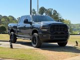 New 2026 Ram 2500 Truck