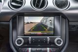 Used 2021 Ford Mustang Coupe