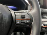 New 2026 Honda Passport SUV