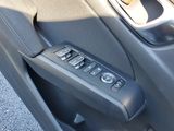 New 2026 Honda Civic Sedan Sedan