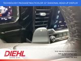 Used 2023 Chevrolet Silverado 1500 Truck