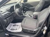Used 2024 Subaru Crosstrek SUV