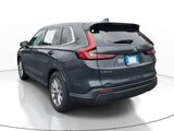 Used 2023 Honda CR-V SUV