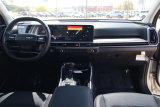New 2026 Kia Sorento SUV