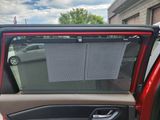 Used 2023 Nissan Rogue SUV