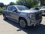 Used 2023 GMC Sierra 1500 Truck