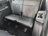Used 2026 Hyundai Santa Fe SUV