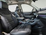Used 2023 Kia Telluride SUV