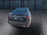 Used 2024 Lexus ES Sedan