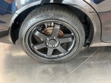 Used 2015 Honda Civic Sedan