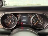 Used 2022 Jeep Gladiator Truck