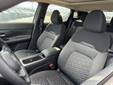New 2026 Nissan Kicks SUV