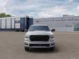 New 2026 Ram 1500 Truck