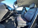 New 2026 Nissan Kicks SUV
