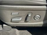 Used 2023 Hyundai Santa Fe SUV