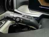 New 2026 Kia Sorento Hybrid SUV