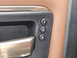 Used 2022 Ram 2500 Truck