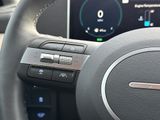 Used 2025 Hyundai Sonata Hybrid Sedan