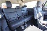 Used 2025 Ford Expedition Max SUV