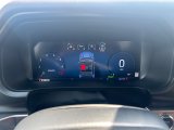 New 2026 Ford F-150 Truck