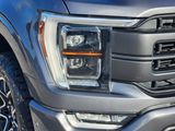 Used 2021 Ford F-150 Truck