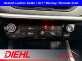 Used 2024 Jeep Compass SUV