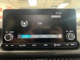 Used 2024 Honda HR-V SUV