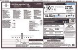 Used 2024 Lincoln Navigator L SUV