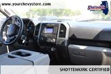 Used 2018 Ford F-150 Truck