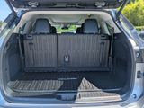 Used 2025 Toyota Highlander SUV