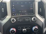 Used 2021 GMC Sierra 2500HD Truck