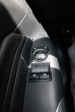 Used 2024 Ford Mustang Coupe