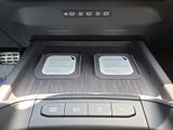 New 2027 Kia Telluride SUV