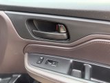 Used 2020 Honda Odyssey Van