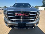 Used 2026 GMC Yukon SUV