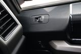 Used 2020 Ford F-150 Truck